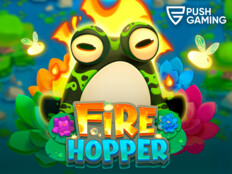 Fire fire indir apk39